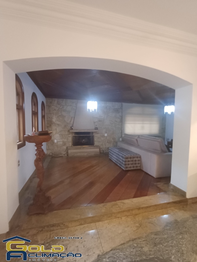 b5c15207-5f43-45f0-8212-0b73bf955454-GOLDIMOVEIS CASA Aclimacao 4355 Casa para locação Residencial ou Comercial