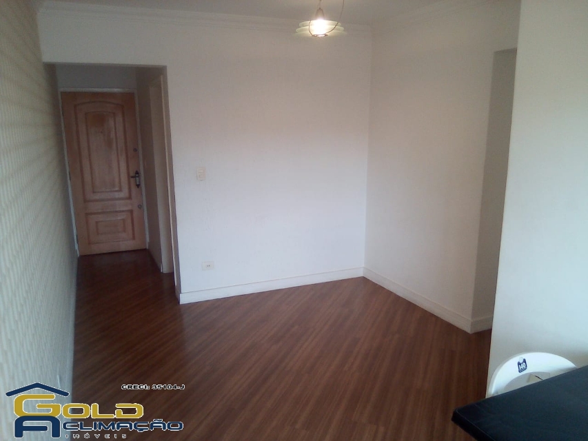 b62658b9-a7ee-42bd-a7d7-f22bd468a566-GOLDIMOVEIS APARTAMENTO Cambuci 2737 Apartamento 3 dormitórios e 1 vaga - Rua dos Tapes