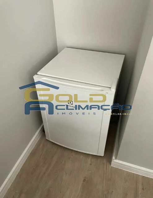 b645d3b8-dea0-492f-94d7-f6e7d274d970-GOLDIMOVEIS COMERCIAL Paraiso 2881 Sala comercial Apeninos - com vaga