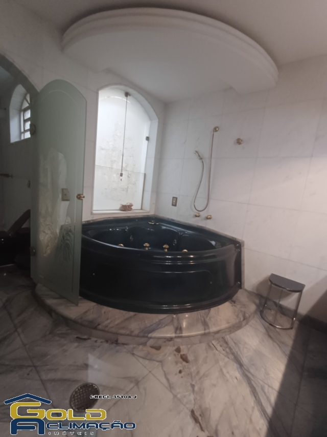 b66d4a3e-6784-42eb-ae4a-ce33398e7466-GOLDIMOVEIS CASA Aclimacao 4390 Casa para locação Residencial ou Comercial