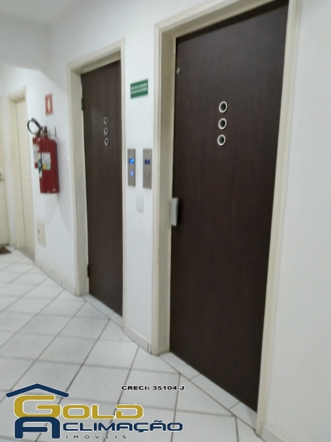 b6c5e7c6-5ca0-414f-baa3-8f8bf96c2072-GOLDIMOVEIS APARTAMENTO Aclimacao 2349 Apartamento 70m2 - 2 dormitórios e uma vaga de garagem