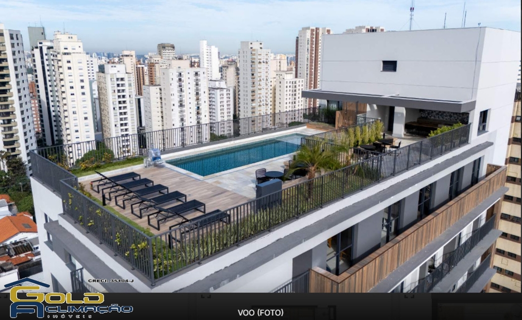 b6d0304f-0a4f-4001-bd0b-69fa3ba88e0e-GOLDIMOVEIS APARTAMENTO Vila Mariana 4768 Studio novo à venda na Vila Mariana – 23 m² | Lazer com piscina