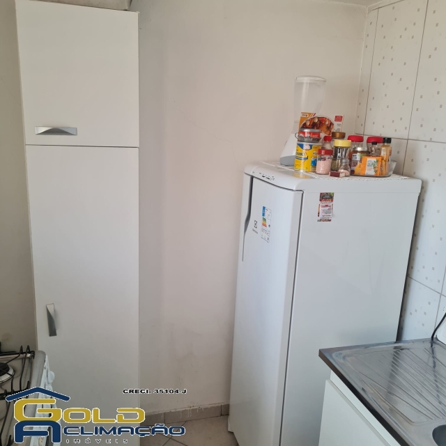 b6ec8c2d-45e6-4202-9a47-7d5e2584a55a-GOLDIMOVEIS APARTAMENTO Aclimacao 2991 APARTAMENTO TIPO STUDIO MOBILIADO 34 METROS - TENENTE OTÁVIO GOMES