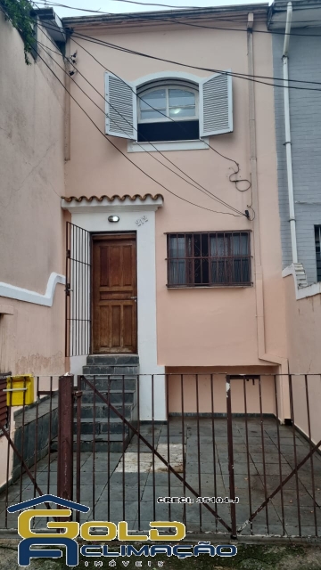 b8123776-014d-42dd-b6e8-43cad1507dcf-GOLDIMOVEIS CASA Ipiranga 645 Casa sobrado com 74m2, 2 quartos e 01 vaga de garagem