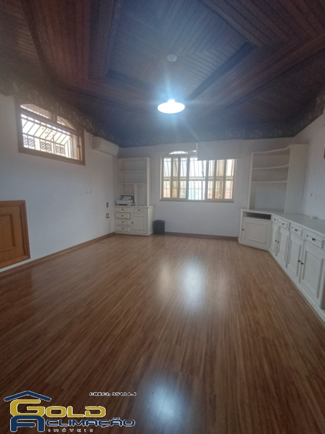 b84c3c34-e093-439c-96ad-6f4254fe23da-GOLDIMOVEIS CASA Aclimacao 4393 Casa para locação Residencial ou Comercial