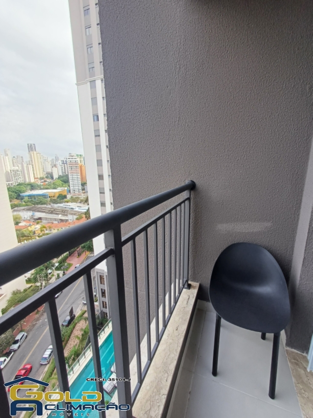b96e22c9-d87b-44a6-ad19-0209fcf5eb2c-GOLDIMOVEIS STUDIO Vila Sao Jose Ipiranga 3424 STUDIO - NOVO -  1 DORMITÓRIO 28M2 - 200Mts Metro Santos Imigrantes - sem vaga de garagem