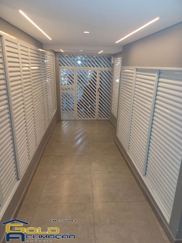 b98cbcfe-9bc2-4ee7-91ea-4624cbf5ede8-GOLDIMOVEIS APARTAMENTO Aclimacao 3067 APARTAMENTO TIPO STUDIO MOBILIADO 34 METROS - TENENTE OTÁVIO GOMES