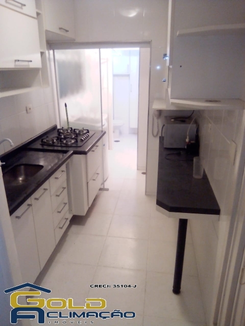 b9960a49-de2b-4b0e-9de1-9691c14632c8-GOLDIMOVEIS APARTAMENTO Cambuci 2066 Apartamento 3 dormitórios e 1 vaga - Rua dos Tapes