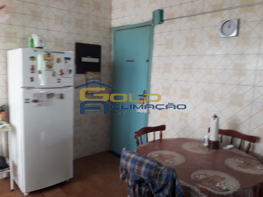 ba6a6671-4601-445a-b0f1-6a675b48bda8-GOLDIMOVEIS APARTAMENTO Encruzilhada 379 Apartamento com 2 quartos , 84,86 m² - Conselheiro Nébias -  Encruzilhada