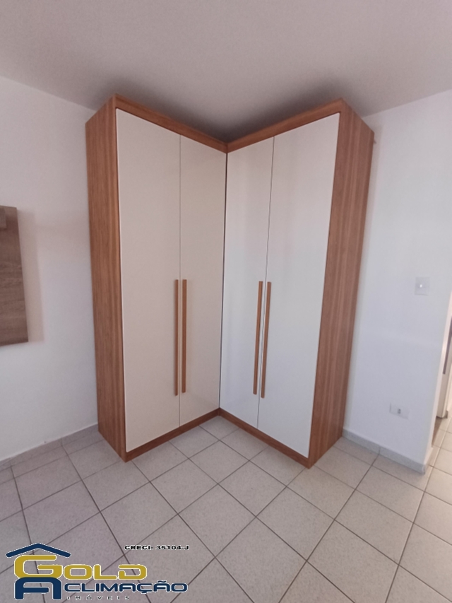 bbaf812a-1a3b-475d-877c-1d094dff2bb6-GOLDIMOVEIS APARTAMENTO Aclimacao 3073 APARTAMENTO TIPO STUDIO MOBILIADO 34 METROS - TENENTE OTÁVIO GOMES