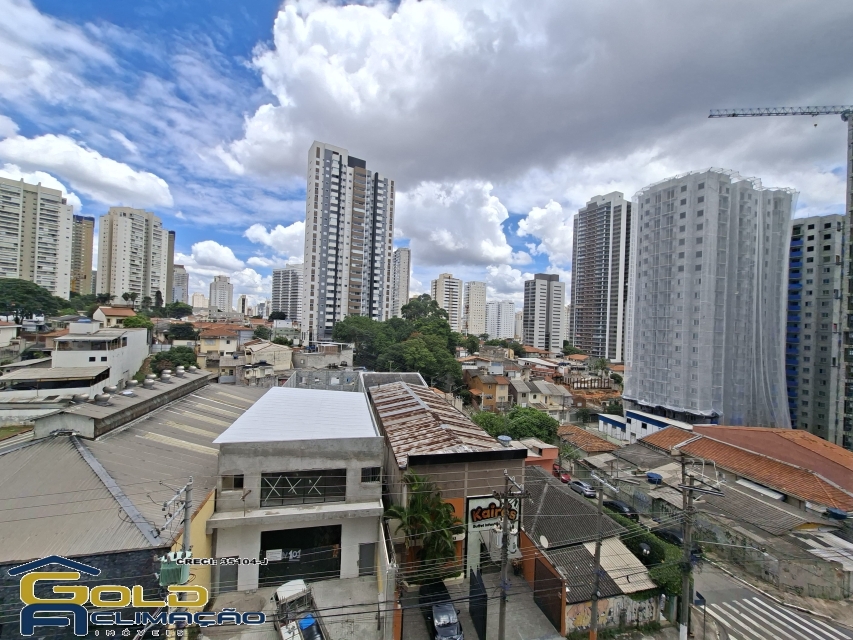 bc5d3839-86bd-48cc-84cf-afa66fed4999-GOLDIMOVEIS APARTAMENTO Vila Firmiano Pinto 5152 Apartamento  – 27m² PRONTO PARA MORAR | 270 metros do Metrô Santos-Imigrantes