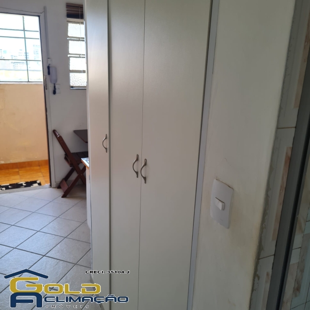 bd7891fa-7d43-4304-a274-48bbb28a0bfd-GOLDIMOVEIS APARTAMENTO Aclimacao 2983 APARTAMENTO TIPO STUDIO MOBILIADO 34 METROS - TENENTE OTÁVIO GOMES