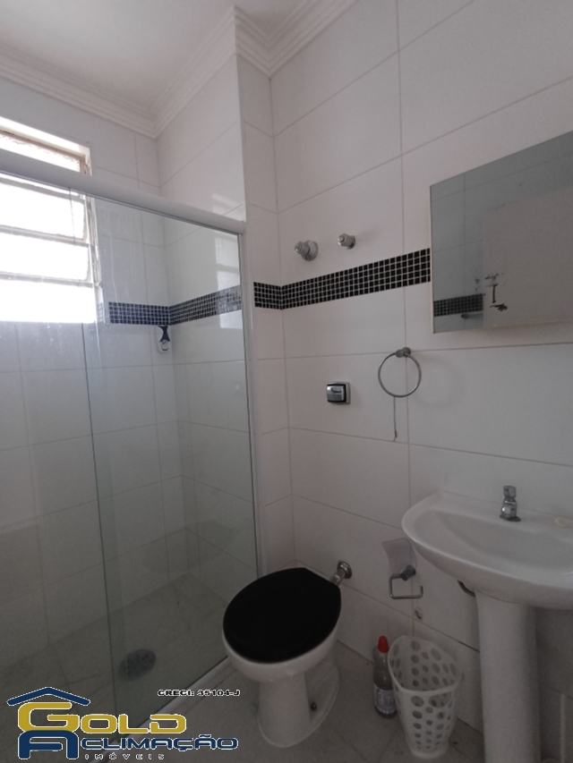bd7ac6ee-ecb3-4ac0-90cb-0e88f5b9641e-GOLDIMOVEIS APARTAMENTO Aclimacao 4112 Apartamento Semi-mobiliado 15 andar de frente - 1 dormitório - Aclimação.
