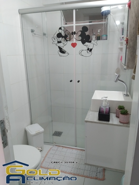 be4018a7-63af-4bdf-a551-131a3f82b98c-GOLDIMOVEIS APARTAMENTO Aclimacao 2321 Apartamento 70m2 - 2 dormitórios e uma vaga de garagem