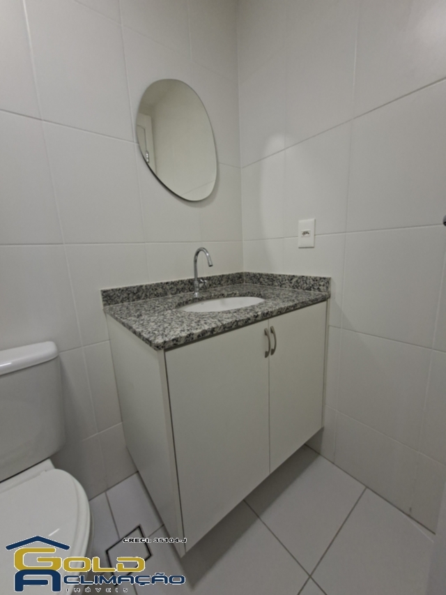 be6cc723-83c6-40d9-8d96-d255bf7b7a9b-GOLDIMOVEIS APARTAMENTO Vila Firmiano Pinto 5155 Apartamento  – 27m² PRONTO PARA MORAR | 270 metros do Metrô Santos-Imigrantes