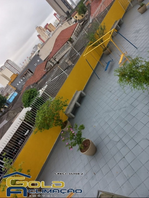 bf6a91a3-72e4-4246-ba1b-b5df3598c981-GOLDIMOVEIS APARTAMENTO Aclimacao 2037 Apartamento 40m2 - 1 dormitório - Rua Bueno de Andrade