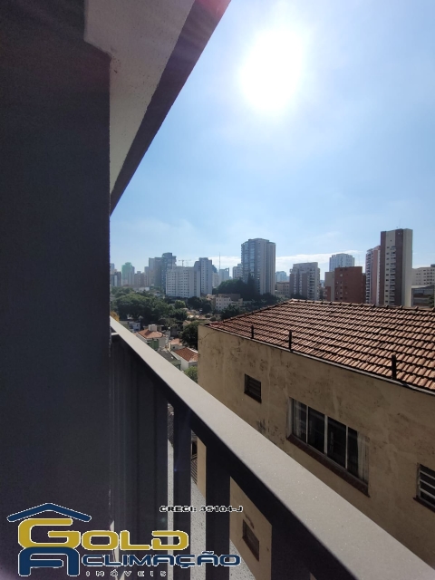 bf7198d9-b577-4dab-919f-aba2d45af9b2-GOLDIMOVEIS APARTAMENTO Vila Mariana 6482 STUDIO NOVO PARA LOCAÇÃO – 23 m² | VILA MARIANA