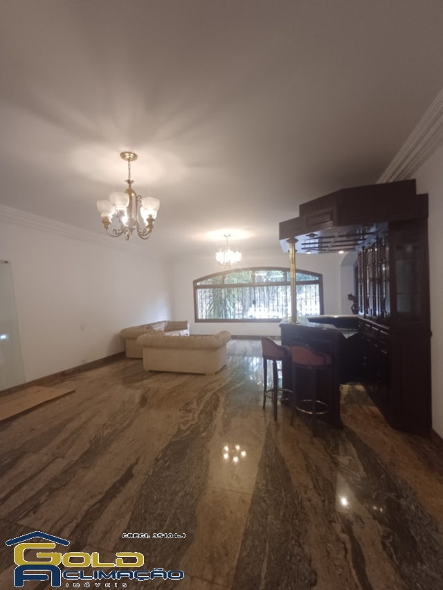 bfe5da4d-afd1-4481-89c0-75826a334457-GOLDIMOVEIS CASA Aclimacao 4354 Casa para locação Residencial ou Comercial
