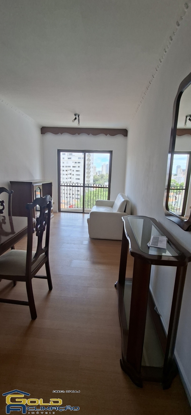 c012de10-cc9a-414b-9ad3-9e18d4619bbb-GOLDIMOVEIS APARTAMENTO Aclimacao 4655 apartamento 2 dormitorios 1 vaga