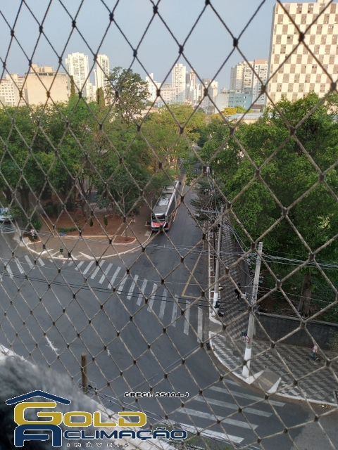 c073ebf4-c941-4a0b-b14f-3bcff8575d0a-GOLDIMOVEIS APARTAMENTO Aclimacao 2346 Apartamento 70m2 - 2 dormitórios e uma vaga de garagem