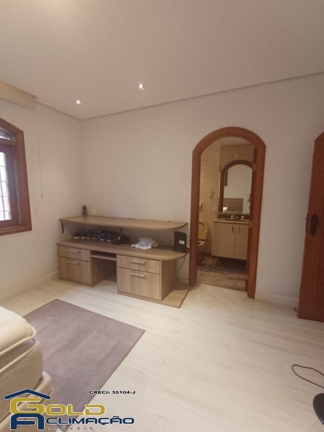 c0c2aced-9400-4cad-86c1-aece95121106-GOLDIMOVEIS CASA Aclimacao 4377 Casa para locação Residencial ou Comercial
