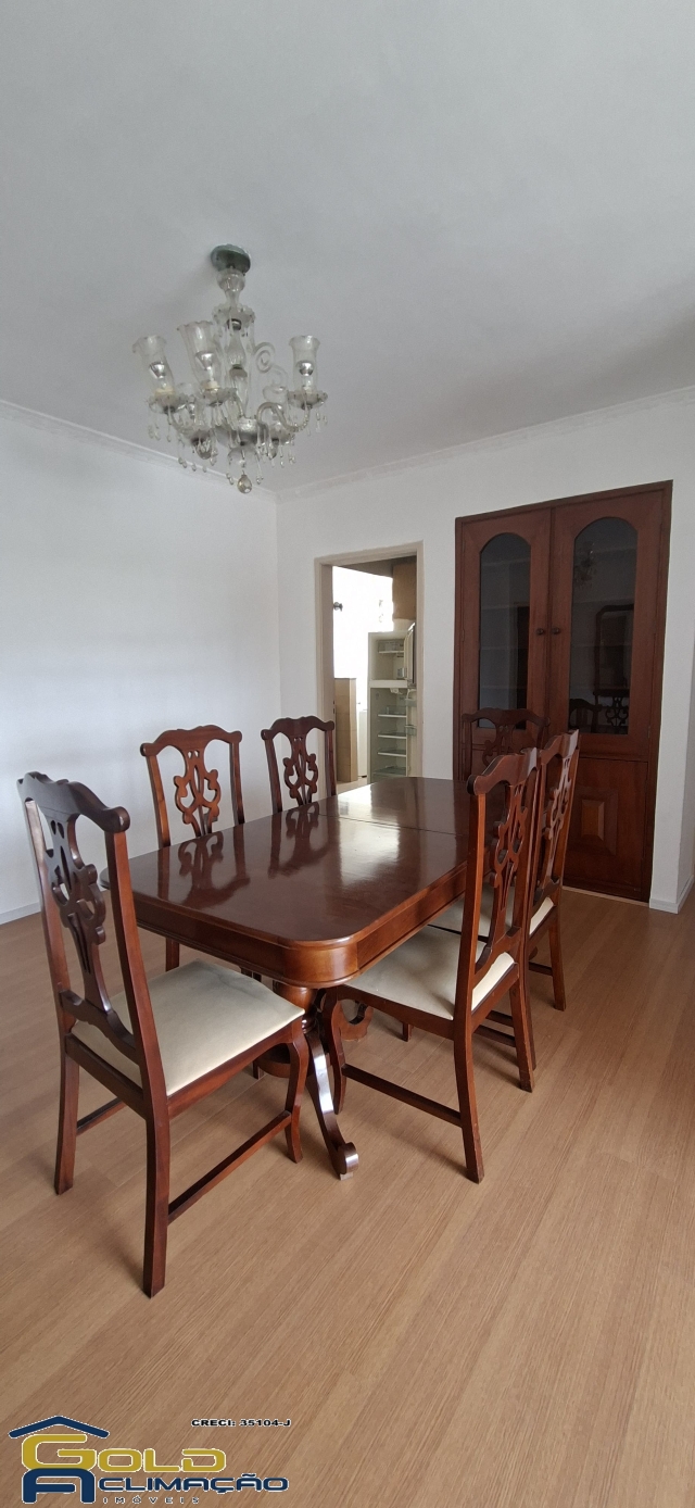 c168ae3f-c24e-4fd1-bdfc-98e08f9a99e3-GOLDIMOVEIS APARTAMENTO Aclimacao 4658 apartamento 2 dormitorios 1 vaga