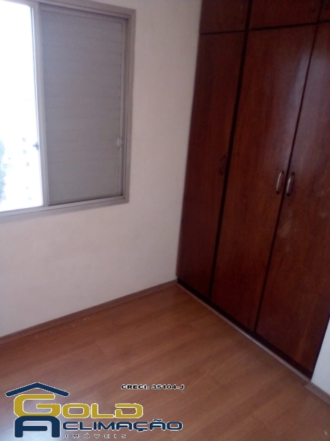 c18acdba-295d-473d-bca5-0e78d8b87178-GOLDIMOVEIS APARTAMENTO Cambuci 2733 Apartamento 3 dormitórios e 1 vaga - Rua dos Tapes
