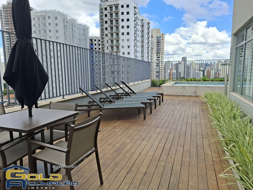 c1f6ed9c-cacf-447b-9ee2-088bfb975cf6-GOLDIMOVEIS APARTAMENTO Vila Firmiano Pinto 5168 Apartamento  – 27m² PRONTO PARA MORAR | 270 metros do Metrô Santos-Imigrantes