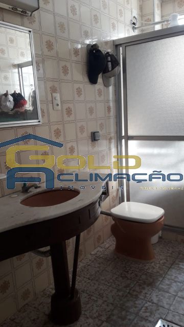 c202eb95-b465-4e92-9993-42e99774a1ae-GOLDIMOVEIS APARTAMENTO Encruzilhada 394 Apartamento com 2 quartos , 84,86 m² - Conselheiro Nébias -  Encruzilhada