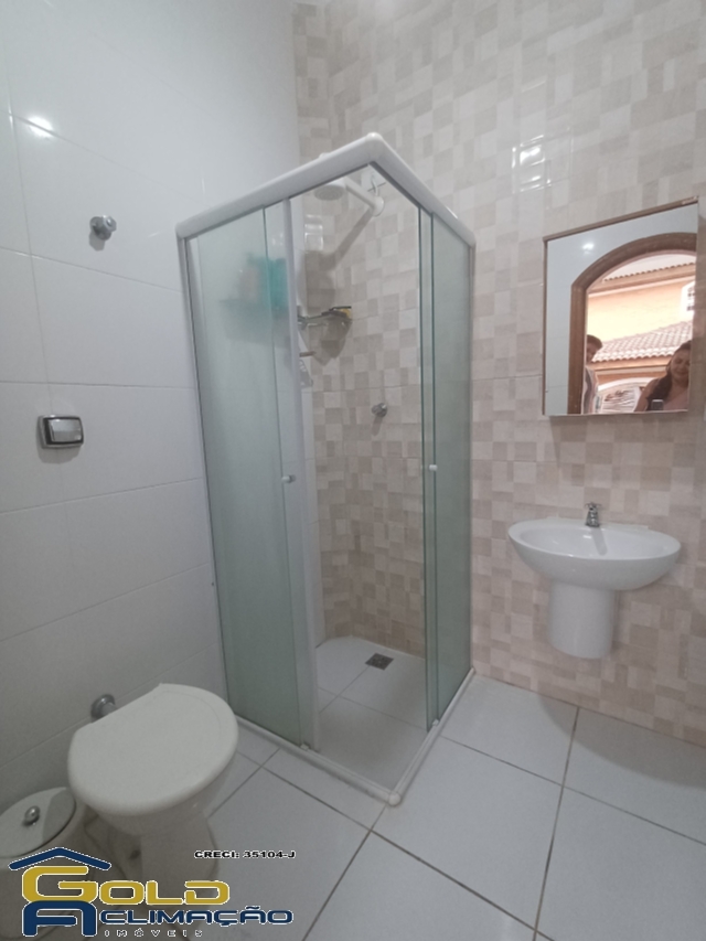 c341e07f-bd15-43d1-8fa4-a1c56bb2c70e-GOLDIMOVEIS CASA Aclimacao 4413 Casa para locação Residencial ou Comercial