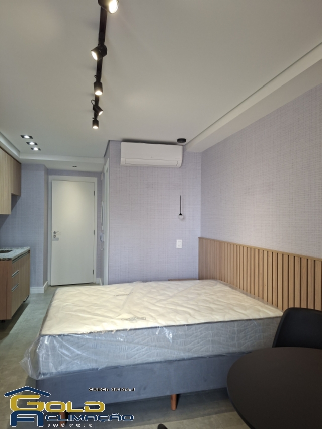 c3421d83-d5ec-4b40-b98c-24b8dc446dfb-GOLDIMOVEIS APARTAMENTO Vila Firmiano Pinto 5137 Apartamento  – 27m² PRONTO PARA MORAR | 270 metros do Metrô Santos-Imigrantes