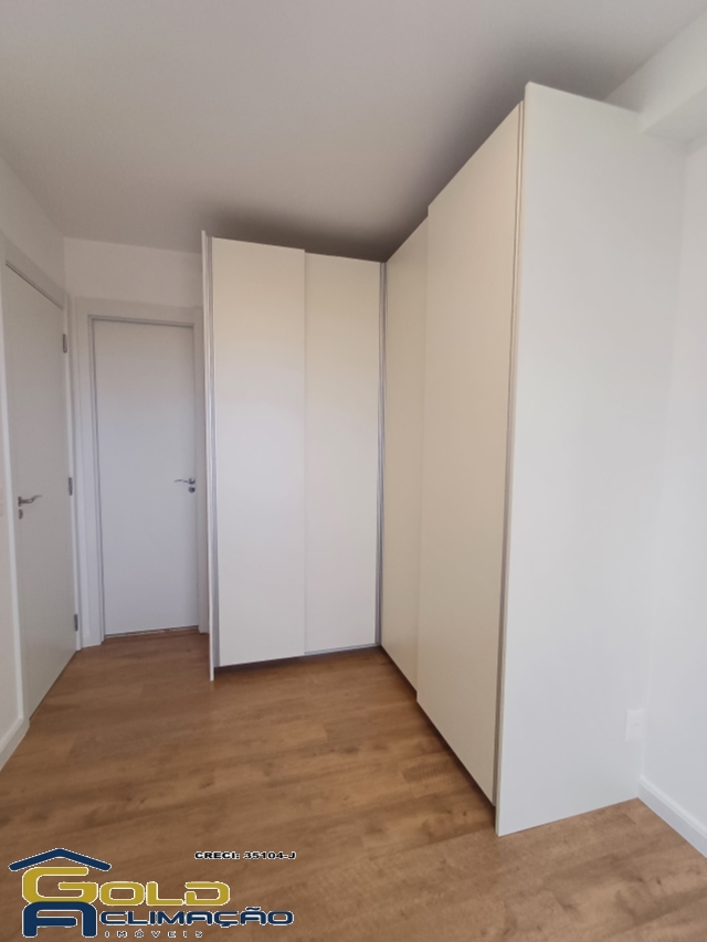 c3c32143-1b5b-4bee-8e68-c22ed566dba5-GOLDIMOVEIS STUDIO Vila Sao Jose Ipiranga 3428 STUDIO - NOVO -  1 DORMITÓRIO 28M2 - 200Mts Metro Santos Imigrantes - sem vaga de garagem