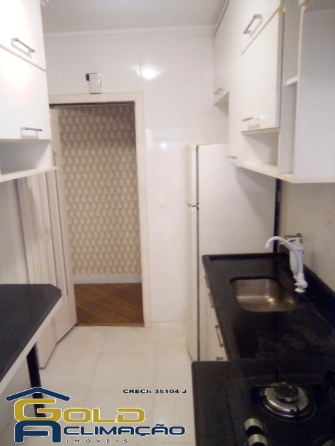 c4440a7d-cf34-4f59-86a4-83e658dcb04e-GOLDIMOVEIS APARTAMENTO Cambuci 2065 Apartamento 3 dormitórios e 1 vaga - Rua dos Tapes