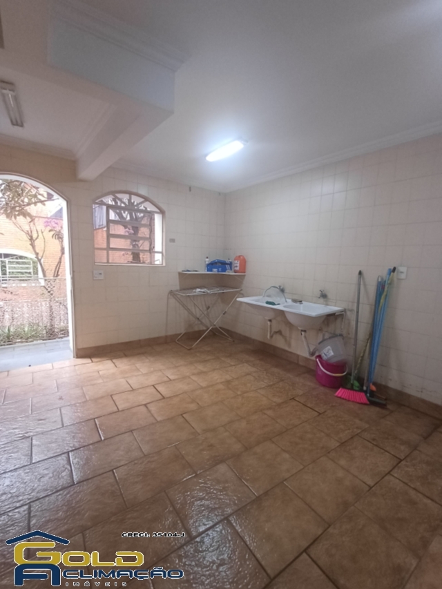 c47632d9-721f-417c-9199-f7ae46625001-GOLDIMOVEIS CASA Aclimacao 4407 Casa para locação Residencial ou Comercial