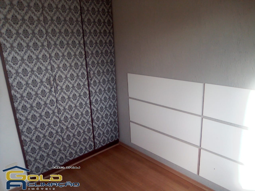 c4b49811-30f3-4b67-a20f-2cb08bfd8d13-GOLDIMOVEIS APARTAMENTO Cambuci 2735 Apartamento 3 dormitórios e 1 vaga - Rua dos Tapes