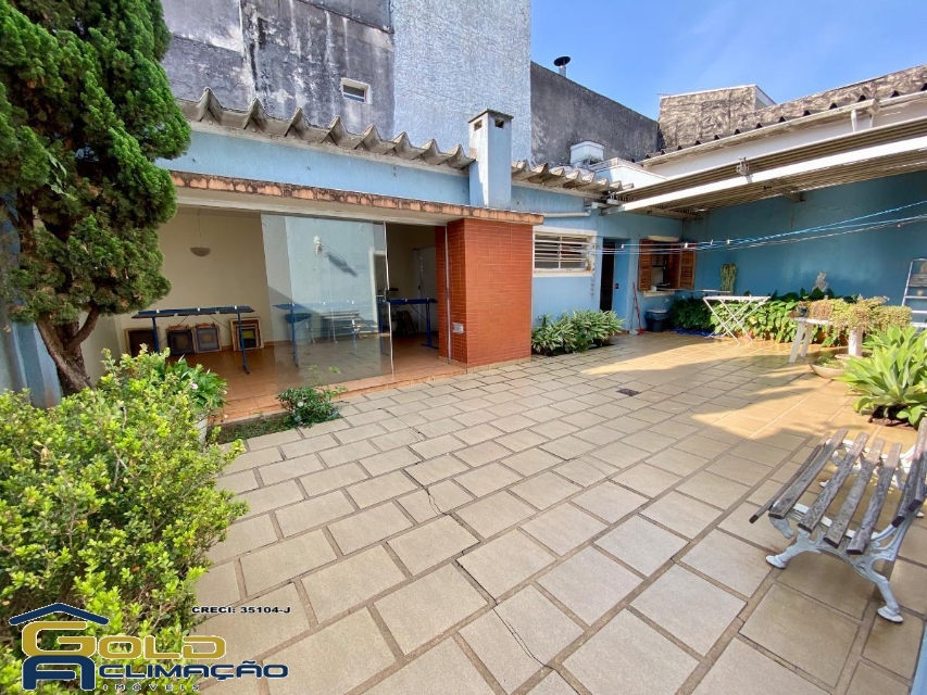 c5fa14ba-6899-44e2-a032-a7c58ef37c9a-GOLDIMOVEIS CASA Jardim da Gloria 5020 Sobrado Residencial - Jardim da Glória
