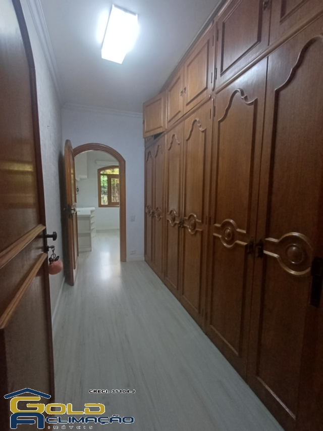c60c8d7e-f61e-4f4f-8a17-b64619d21a92-GOLDIMOVEIS CASA Aclimacao 4381 Casa para locação Residencial ou Comercial