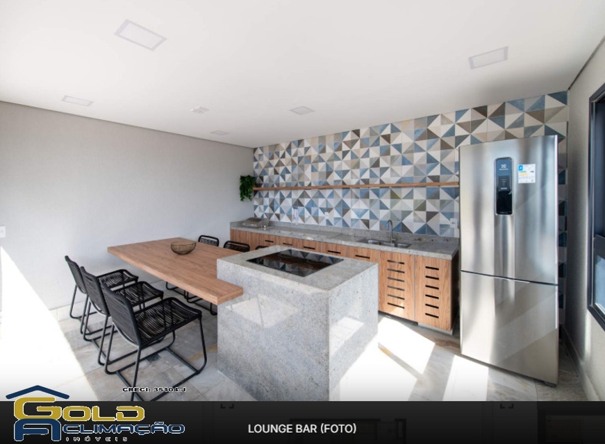 c63c750a-d4d3-4665-b90f-3e25b3d2e4bf-GOLDIMOVEIS APARTAMENTO Vila Mariana 4769 Studio novo à venda na Vila Mariana – 23 m² | Lazer com piscina