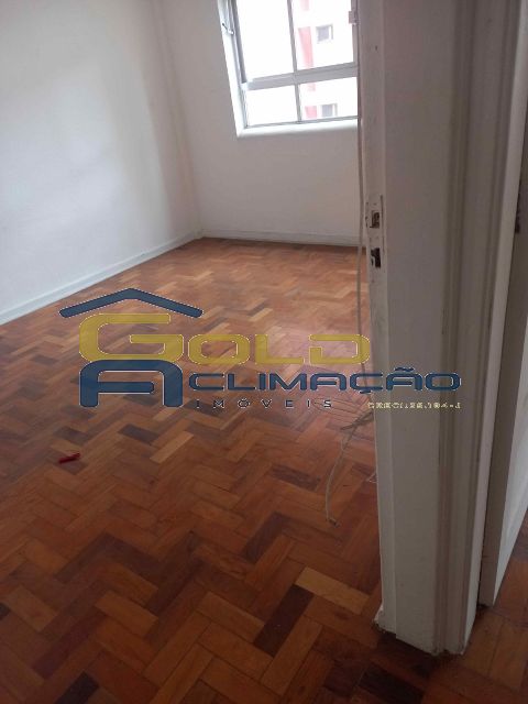 c64ed084-aeb9-458e-9818-bd9324e517a9-GOLDIMOVEIS APARTAMENTO Glicerio 101 Apartamento 1 dormitório - sem vaga - Rua Oscar Cintra Gordinho - Glicério