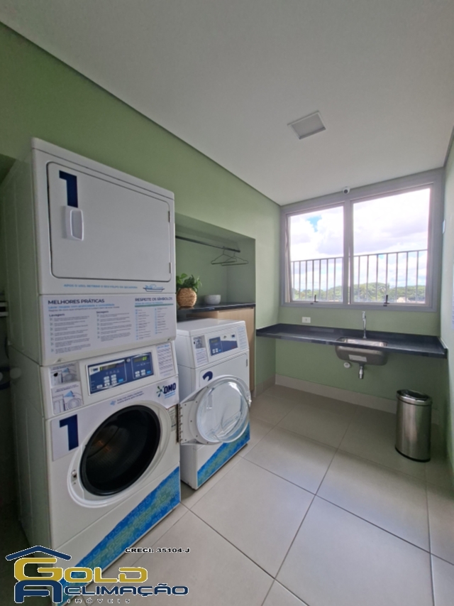 c6b90bf1-7869-4ac6-b213-c584d9797330-GOLDIMOVEIS APARTAMENTO Vila Firmiano Pinto 5160 Apartamento  – 27m² PRONTO PARA MORAR | 270 metros do Metrô Santos-Imigrantes