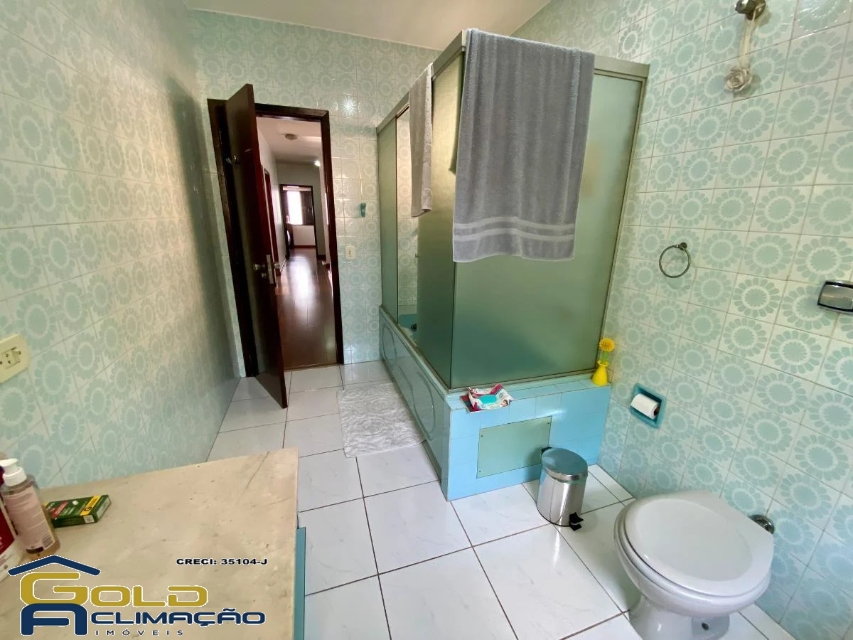 c70a3f03-0e24-4753-becb-9dd47c995dc4-GOLDIMOVEIS CASA Jardim da Gloria 5042 Sobrado Residencial - Jardim da Glória