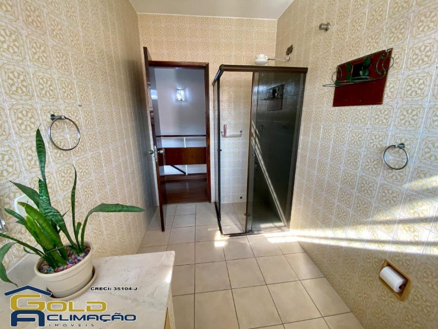 c80f93dc-7f16-49a0-94e6-837d0f8f6eae-GOLDIMOVEIS CASA Jardim da Gloria 5047 Sobrado Residencial - Jardim da Glória