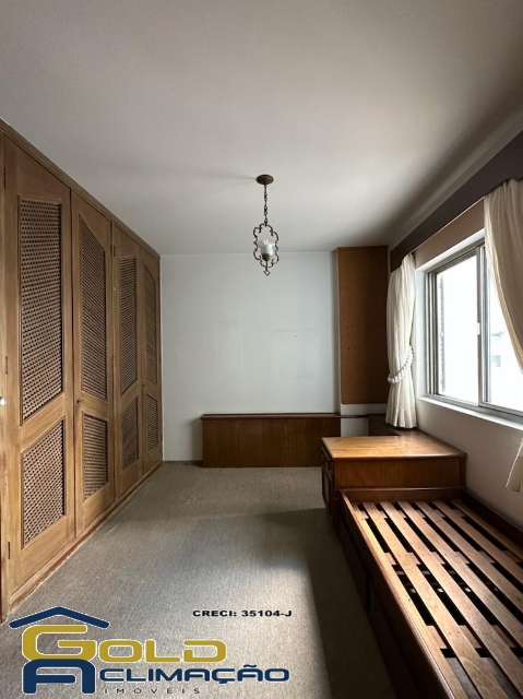 c817b21a-5987-4ae7-ba24-91334d8d4685-GOLDIMOVEIS APARTAMENTO Vila Uberabinha 2057 Apartamento 2 dormitórios e 1 vaga 
