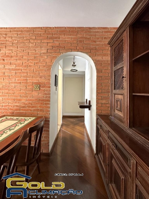 c881b434-132d-463a-ae5e-cdfeda92e416-GOLDIMOVEIS APARTAMENTO Vila Uberabinha 2063 Apartamento 2 dormitórios e 1 vaga 