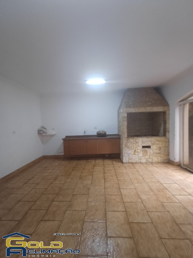 c88310b1-1965-4005-9097-d6d43087b5b4-GOLDIMOVEIS CASA Aclimacao 4410 Casa para locação Residencial ou Comercial