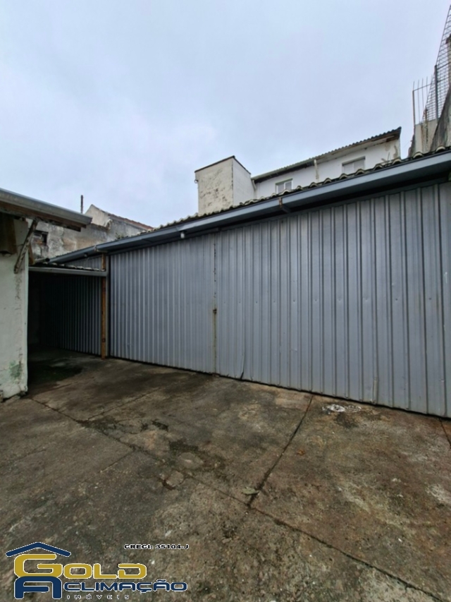 ca69ec12-05ef-4f59-9bc0-6db51068a011-GOLDIMOVEIS GALPAO Ipiranga 6729 GALPÃO À VENDA – IPIRANGA | EXCELENTE OPORTUNIDADE PARA INVESTIDORES E EMPRESAS