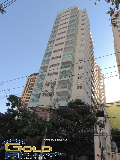 ca751607-4a83-4f04-80ab-fa9a21199fa6-GOLDIMOVEIS APARTAMENTO Aclimacao 5321 Apartamento 1 dormitório - 1 vaga de garagem Aclimação