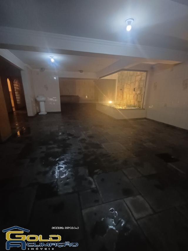ca7639b8-d4b0-4899-8235-2319abb01582-GOLDIMOVEIS CASA Aclimacao 4363 Casa para locação Residencial ou Comercial