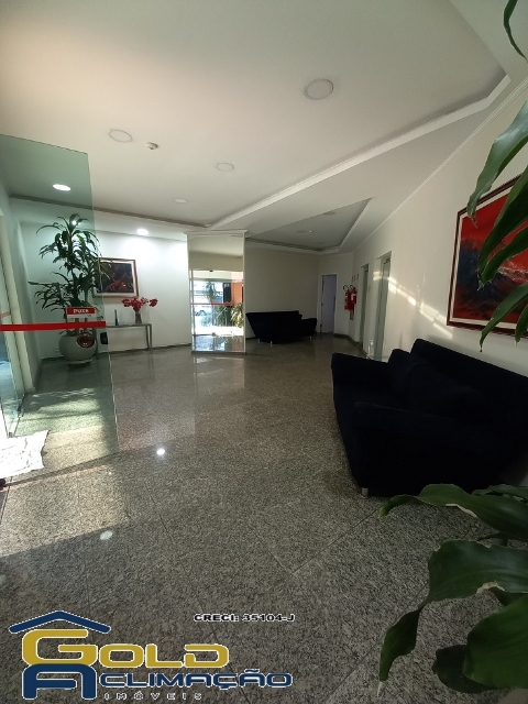 ca8c155b-6da3-49ae-addb-cdab099006d4-GOLDIMOVEIS APARTAMENTO Aclimacao 1495 COBERTURA DUPLEX Aclimação,  82m² - 2 vagas de garagem