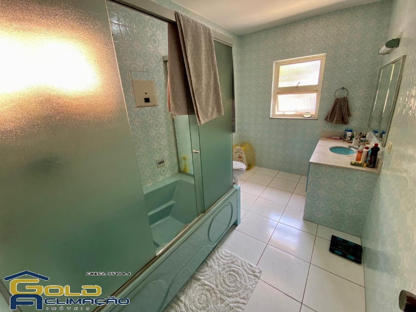 cac664fa-6a14-4320-86d7-32fad4b4d1af-GOLDIMOVEIS CASA Jardim da Gloria 5043 Sobrado Residencial - Jardim da Glória